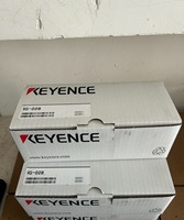 Sensor de Luz KEYENCE FS-N13N FS-N11N FS-N12N FS-N14N, Producto Original Nuevo en Stock para la Venta
