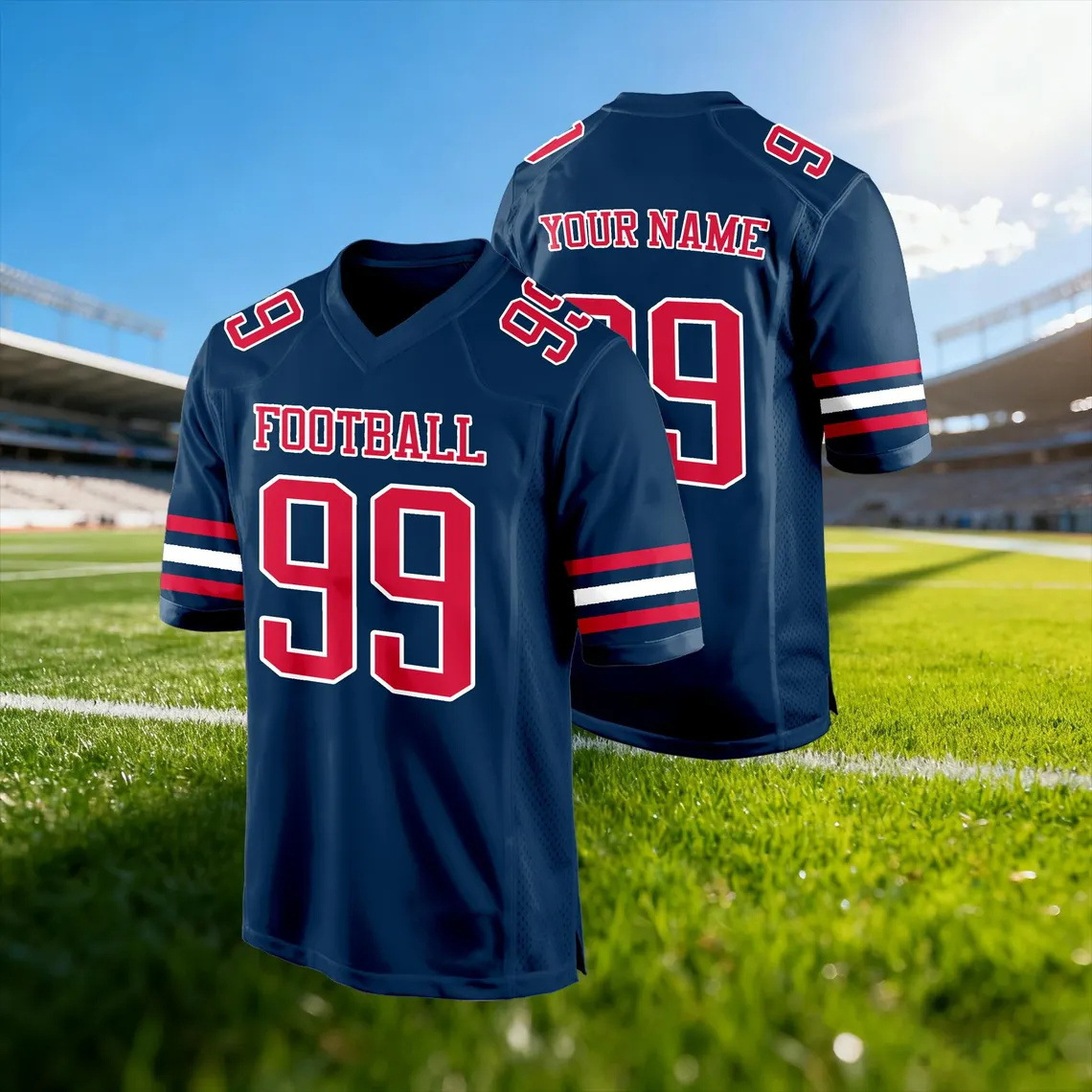 รหัสสินค้า-26