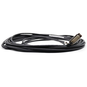 Cable Codificador Huitong de 7m con Conector Incremental para Extensión Disen 1387 - Product Image 1