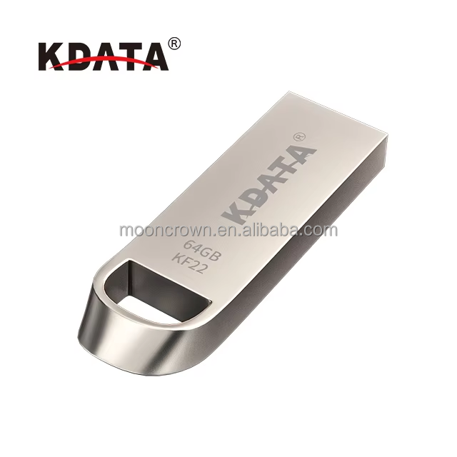 USB 2.0 High Speed Wholesale Pendrive 8GB 16gb 32gb 64gb Memory Stick Disk Custom Promotional Metal Usb Flash Drive Stick