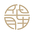 Guangzhou Huasheng Metal Co., Ltd. logo