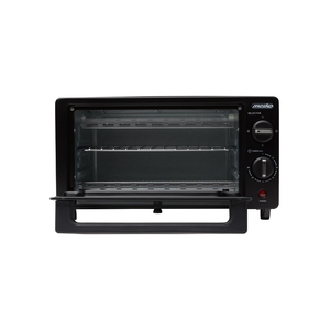 Forno elettrico da banco 1000W 9L con 3 modalità di riscaldamento e Timer MS_6013 - Product Image 2