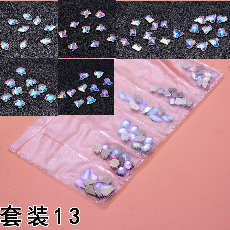conjunto 13