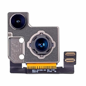 100% qualité arrière principal Cam Module arrière caméra câble flexible pour <span class=keywords><strong>iPhone</strong></span> <span class=keywords><strong>13</strong></span> <span class=keywords><strong>Mini</strong></span> caméra câble flexible - Product Image 1