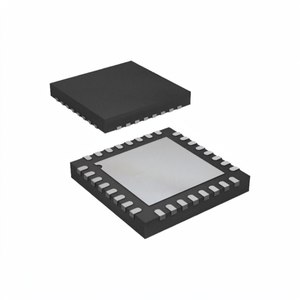 Composants électroniques de gestion de l'alimentation (PMIC) CSP à 32 pads exposés WFQFN en stock ADN8831ACPZ-REEL7 - Product Image 1