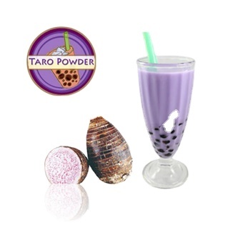 Taiwan Manufacturer Milk Tea Ingredients 3Kg