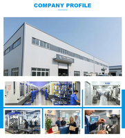 Servicio de Mecanizado CNC de 5 Ejes OEM, Piezas de Fresado y Torneado de Aluminio Personalizadas, Componentes Metálicos de Prototipado Rápido