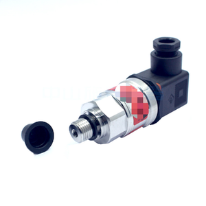 ПЛК передатчик давления MBS3050 060G1152s Контроллер программирования KD - Product Image 1