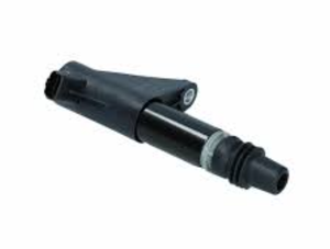 Nouvelle bobine d'allumage 597094 9663278480 7701479027 pour Peugeot 406 407 607 Citroën C5 C6 <span class=keywords><strong>C8</strong></span> Renault 3.0 <span class=keywords><strong>V6</strong></span> - Product Image 4