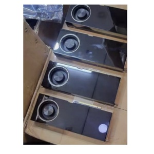 Tarjeta Gráfica RTX 6000 Ada 48GB GDDR6 GPU RTX6000 ADA - Product Image 4