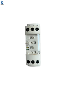 PLC Controller Sensor Monitoring <b>Relay</b> Brand New Original RM4JA31MA - Product Image 1