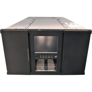 Módulo base escalable StoreEver MSL6480 QU625A - Product Image 5