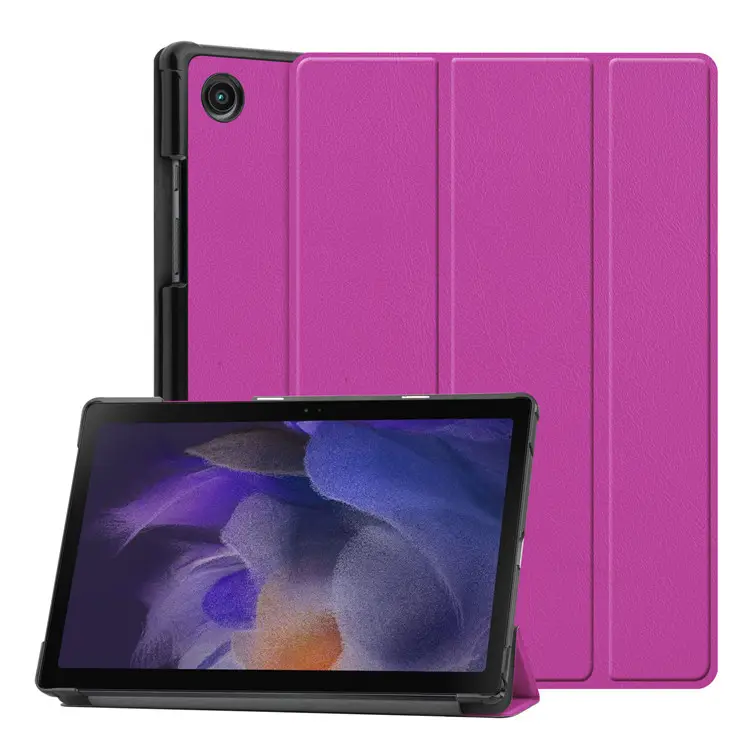 Para Samsung Galaxy Para Tab A 8,0 T290/T295 2019 funda protectora