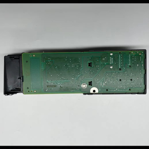 โมดูลใหม่ระบบอัตโนมัติทางอุตสาหกรรม 380-480V สำหรับไฟฟ้ากระแสสลับสามเฟส 6SL3351-6GE37-5AB3 6SL3351-6GH33-3AB3 6SL3351-6GH35-8AB3 - Product Image 2