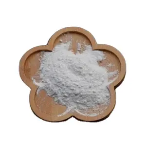 Üretici tedarik alev geciktirici Decabromodiphenyl oksit DBDPO CAS 1163-19-5