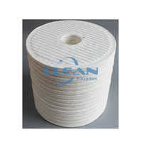 Sisipan filter off-line pengganti kualitas tinggi PA5601304 BLA27/27 BM2X27/27 B27/27
