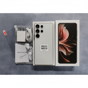 อุปกรณ์การเรียนขายส่ง โทรศัพท์มือถือ 4G ตู้คีออสก์ ตรวจสอบราคา สแกนเนอร์ จอใหญ่ - Product Image 1