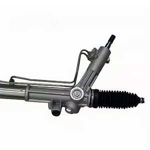 Cremallera <span class=keywords><strong>de</strong></span> dirección LHD <span class=keywords><strong>de</strong></span> repuesto OEM para <span class=keywords><strong>Ford</strong></span> <span class=keywords><strong>Transit</strong></span> V184 1997-2003 todos los modelos condición nueva 97VB3N503BA 97VB3N503BAN - Product Image 5