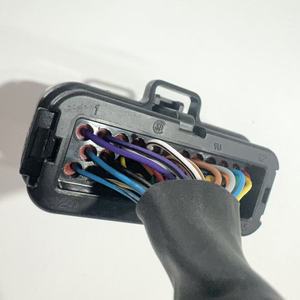 Kabel Harness Aksesori Drone - Product Image 5