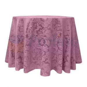 Floral Ruffle Edge Polyester Lace <b>Table</b> <b>Cover</b> for <b>Dining</b> Coffee <b>Table</b> Dustproof Home Decor - Product Image 1