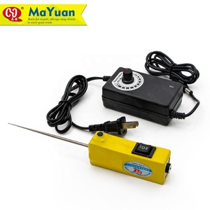 Macchina elettrica integrata per la rimozione della colla <span class=keywords><strong>LCD</strong></span> OCA per la <span class=keywords><strong>riparazione</strong></span> dello <span class=keywords><strong>schermo</strong></span> <span class=keywords><strong>LCD</strong></span> dei telefoni cellulari - Product Image 6