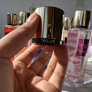 Perfume Original de <span class=keywords><strong>Marca</strong></span> de Lujo al por Mayor, Fragancia Duradera para Mujer, Eau de Parfum, Perfume Victoria's Secret, Spray Corporal Líquido - Product Image 6