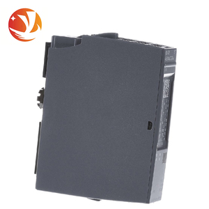 Yüksek kaliteli endüstriyel otomasyon plc pac 6ES7132-6GD51-0BA0 plc mantık programlama denetleyicisi ile özel kontrolörleri - Product Image 3