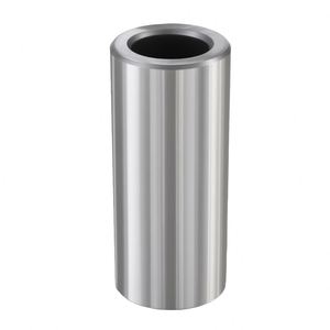 Pasador de Pistón Original Aokai de Alta Calidad para Motores Diésel Changchai ZS1100 con 1 Año de Garantía de Jiangsu - Product Image 1