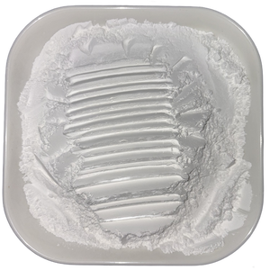 Polvo <span class=keywords><strong>de</strong></span> Talco <span class=keywords><strong>de</strong></span> Grado Industrial 325 <span class=keywords><strong>400</strong></span> 800 1250 3000 Malla para Pintura, Plástico, Caucho, Cerámica, Papel, Alta Blancura, Talco Puro Chang Yu - Product Image 5