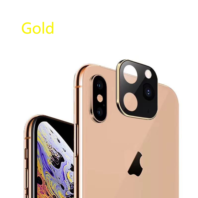 Oro