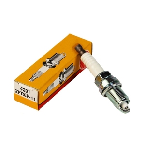 <span class=keywords><strong>Comprar</strong></span> bujía 98079-5614G ZFR6F11 4291 coche Bujia accesorios aptos para <span class=keywords><strong>Honda</strong></span> ACURA <span class=keywords><strong>Civic</strong></span> VI Accord CRV motor repuestos - Product Image 4