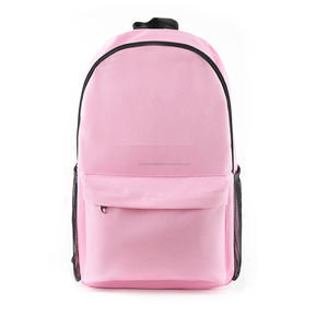 حقائب سفر أكسفورد متينة سادة من المصنع حقائب ظهر - Product Image 6