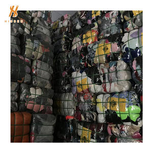 Vente en gros de vêtements pour enfants Bangkok <span class=keywords><strong>Pyjama</strong></span> pour bébés UK Barboteuse pour 3-8 ans Prix aux Philippines Pakistan Sri Lanka - Product Image 6