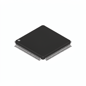 MAX1122BEGK 68 VFQFN Exposed Pad Data Acquisition Original One Stop Service Electronic Chips Component - Product Image 1