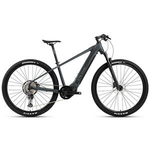 Vélo électrique EM5-2rd - Moteur central Bafang 48V500W 140Nm de couple, autonomie de 120-140 km, vélo tout-terrain électrique puissant pour <span class=keywords><strong>homme</strong></span> - Product Image 3