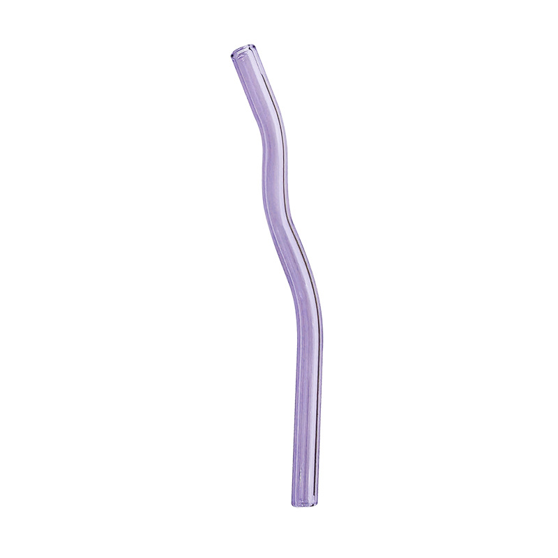 8140mm-purple