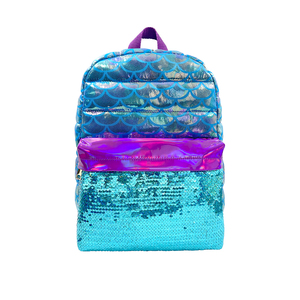 Sac à dos d'extérieur personnalisé <span class=keywords><strong>Lucien</strong></span> Hanna de haute qualité, imperméable, à motif de dessin animé, pour étudiants, enfants, voyages et école - Vente en gros - Product Image 1