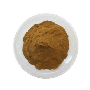 Di alta qualità 4-idrossiisoleucina 20% liquido estratto di erbe semi di fieno greco per uso alimentare solvente estratto 1kg tamburo imballaggio 1kg - Product Image 6
