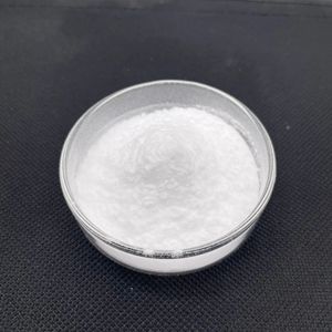 Landnutra ผง NAD + อาหารเสริม <span class=keywords><strong>NADH</strong></span> ผง liposomal NAD - Product Image 3