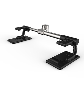 B1403 Diebstahlschlüssel für <span class=keywords><strong>Laptop</strong></span>-Notebook-Sicherheits-Vorführständer - Product Image 4