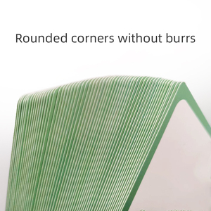 Tùy Chỉnh Oem Uống Ma Thuật Trò Chơi Thẻ Kinh Doanh Thẻ Trò Chơi - Product Image 5