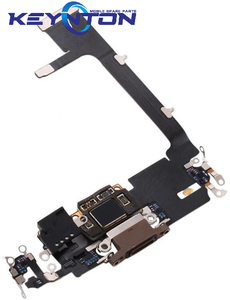 <span class=keywords><strong>Connecteur</strong></span> <span class=keywords><strong>de</strong></span> <span class=keywords><strong>charge</strong></span> USB mini flexible pour <span class=keywords><strong>iPhone</strong></span> 7 <span class=keywords><strong>X</strong></span> XS 11 Pro 11 Pro Max 12 13 Mini 14 Pro Max 14 Plus 15 16 Pro - Product Image 1