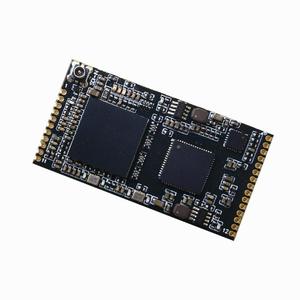 Puente industrial SDI a MIPI-CSI para Rockchip, HiSilicon, NVIDIA, Allwinner, Qualcomm, convertidor industrial SDI a MIPI-CSI W380 - Product Image 1