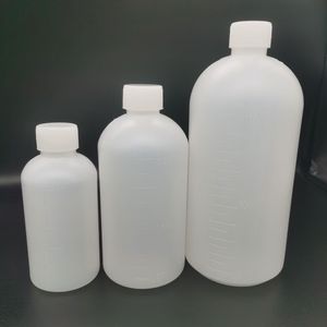 Alcohol para Perfumes con Estándar SDA-40B - Product Image 1