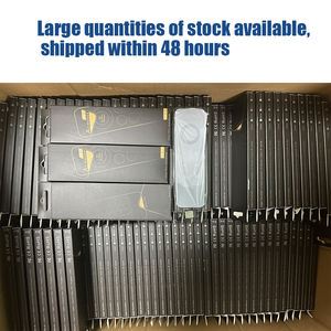 Mrsvi W3 Air Mouse 4-en-1 Nouvelle télécommande sans fil 2.4g pour <span class=keywords><strong>Nvidia</strong></span> <span class=keywords><strong>Shield</strong></span>/Android TV Box/PC Voice - Product Image 2