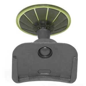 Xe kính chắn gió núi chủ hút cup Bracket Navigator đứng cho TomTom một XL XL-S XL-T GPS - Product Image 2