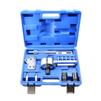 Kit de multiplicateur de couple pour moteurs Ford 1.0 EcoBoost, 1.1 Essence, 2.0 Duratorq TDCi – Outils de calage moteur