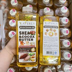 Vente en gros <span class=keywords><strong>d</strong></span>'huiles essentielles au curcuma <span class=keywords><strong>pour</strong></span> le corps de marque privée huiles essentielles de massage aux œufs blanchissant <span class=keywords><strong>pour</strong></span> le visage et le corps correcteur - Product Image 2