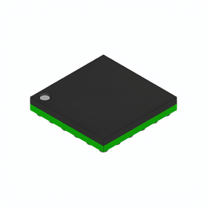 MAX13101EEBX 36 WFBGA, CSPBGA Logic Electronic Circuit Components Manufacturer Channel - Product Image 1