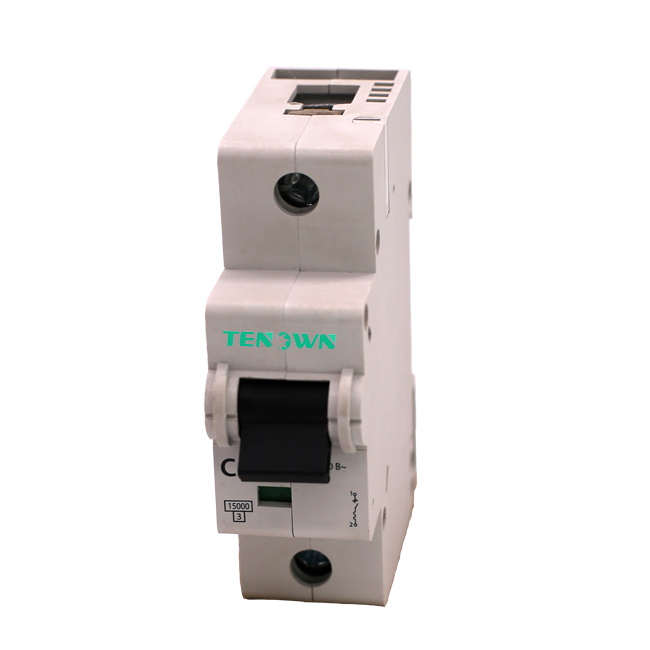 Siemens Mini Circuit Breaker China Trade,Buy China Direct From Siemens Mini Circuit Breaker Factories at Alibaba.com Siemens Mini Circuit Breaker China Trade,Buy China Direct From Siemens Mini Circuit Breaker Factories at Alibaba.com